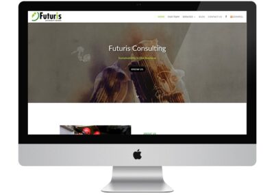 Futuris Consulting
