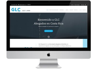 GLC Abogados