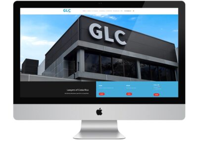 Lawyers of Costa Rica