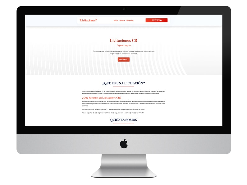 portfolio images Web Design