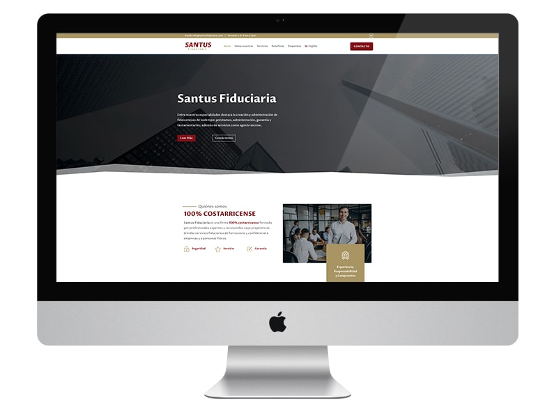 El Bodegón de Asia Costa Rica