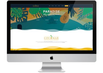 Cocomar