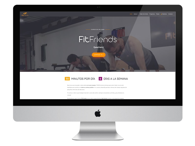 El Bodegón de Asia Costa Rica