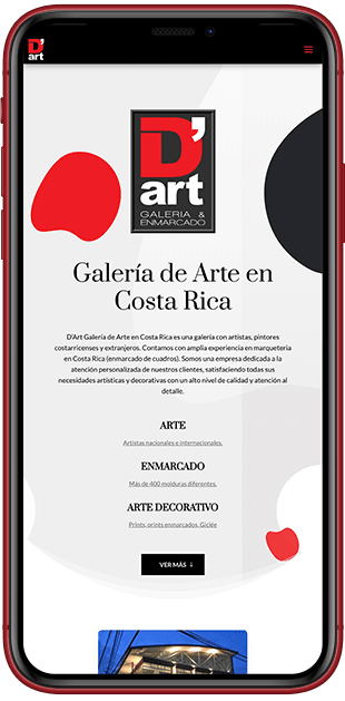 disenos web responsivos
