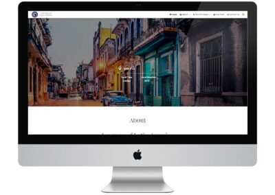 Lawyers of Latin America